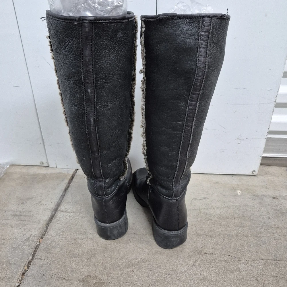L.L. Bean rare vintage